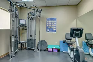 235 Cocoanut Ave, Sarasota, FL 34236 - Photo 54