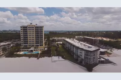 2100 Benjamin Franklin Drive #203, Sarasota, FL 34236 - Photo 22