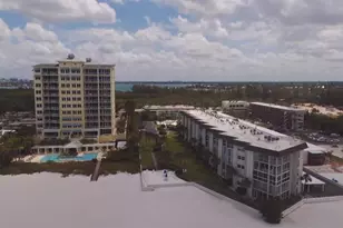 2100 Benjamin Franklin Dr, Sarasota, FL 34236 - Photo 22