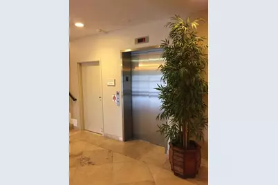 2650 Coconut Bay Ln Lane #518 (1i), Sarasota, FL 34237 - Photo 24