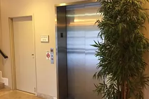 2650 Coconut Bay Ln Ln, Sarasota, FL 34237 - Photo 24