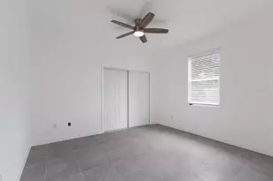 520 12th Ave W, Bradenton, FL 34205 - Photo 12