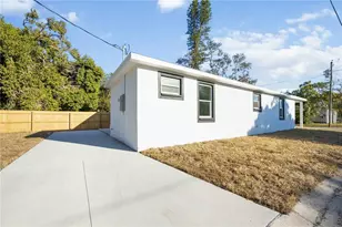 520 12th Ave W, Bradenton, FL 34205 - Photo 18