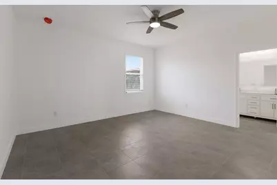 520 12th Avenue W, Bradenton, FL 34205 - Photo 14