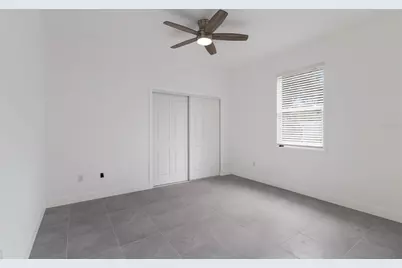 520 12th Avenue W, Bradenton, FL 34205 - Photo 10
