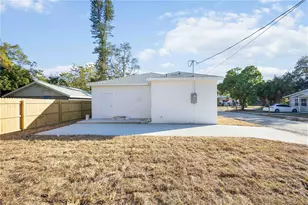 520 12th Ave W, Bradenton, FL 34205 - Photo 20