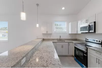 520 12th Avenue W, Bradenton, FL 34205 - Photo 10