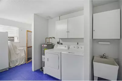 7804 54th Court E, Palmetto, FL 34221 - Photo 26