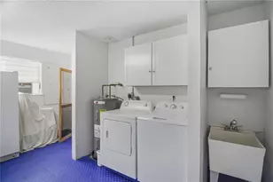 7804 54th Ct E, Palmetto, FL 34221 - Photo 26