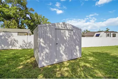 7804 54th Court E, Palmetto, FL 34221 - Photo 32