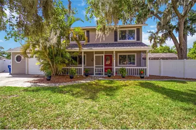 7804 54th Court E, Palmetto, FL 34221 - Photo 1