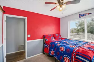 7804 54th Ct E, Palmetto, FL 34221 - Photo 24