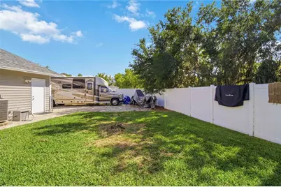 7804 54th Court E, Palmetto, FL 34221 - Photo 36