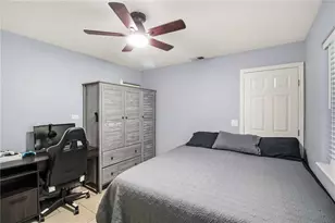 7804 54th Ct E, Palmetto, FL 34221 - Photo 16