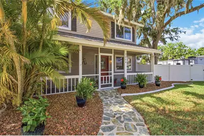 7804 54th Court E, Palmetto, FL 34221 - Photo 2