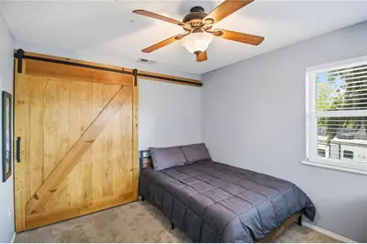 7804 54th Court E, Palmetto, FL 34221 - Photo 22