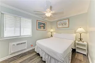 1603 Gulf Dr N, Bradenton Beach, FL 34217 - Photo 14