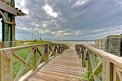 1603 Gulf Dr N #26, Bradenton Beach, FL 34217 - Photo 36