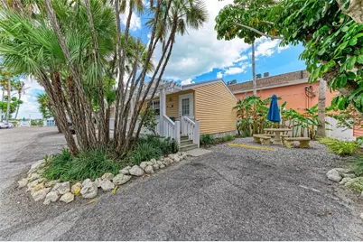 1603 Gulf Dr N #26, Bradenton Beach, FL 34217 - Photo 18
