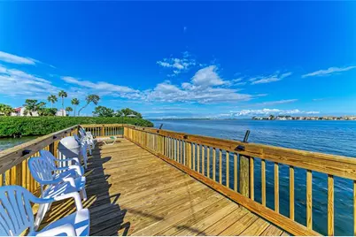 1603 Gulf Dr N #26, Bradenton Beach, FL 34217 - Photo 32