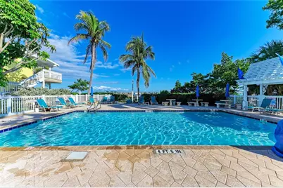 1603 Gulf Dr N #26, Bradenton Beach, FL 34217 - Photo 26