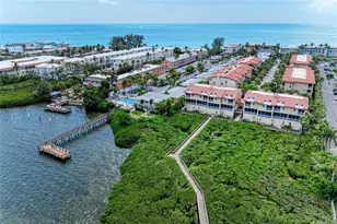 1603 Gulf Dr N, Bradenton Beach, FL 34217 - Photo 24