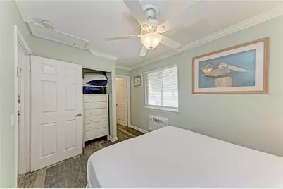 1603 Gulf Dr N #26, Bradenton Beach, FL 34217 - Photo 16