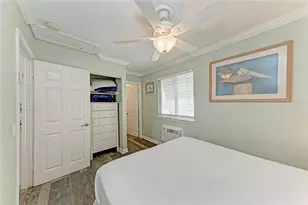 1603 Gulf Dr N, Bradenton Beach, FL 34217 - Photo 16