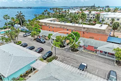 1603 Gulf Dr N #26, Bradenton Beach, FL 34217 - Photo 22