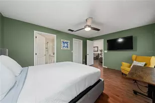 703 Swan Ln, Altamonte Springs, FL 32701 - Photo 24