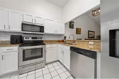 703 Swan Lane, Altamonte Springs, FL 32701 - Photo 32