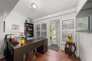 703 Swan Ln, Altamonte Springs, FL 32701 - Photo 10