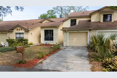 703 Swan Lane, Altamonte Springs, FL 32701 - Photo 2