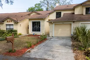 703 Swan Ln, Altamonte Springs, FL 32701 - Photo 2