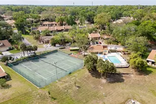 703 Swan Ln, Altamonte Springs, FL 32701 - Photo 34