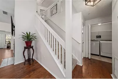 703 Swan Lane, Altamonte Springs, FL 32701 - Photo 20