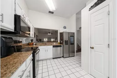 703 Swan Lane, Altamonte Springs, FL 32701 - Photo 30