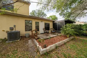 703 Swan Ln, Altamonte Springs, FL 32701 - Photo 6