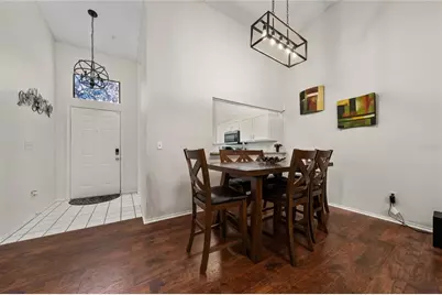 703 Swan Lane, Altamonte Springs, FL 32701 - Photo 28