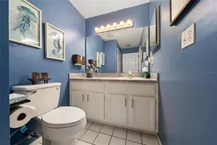 703 Swan Ln, Altamonte Springs, FL 32701 - Photo 20