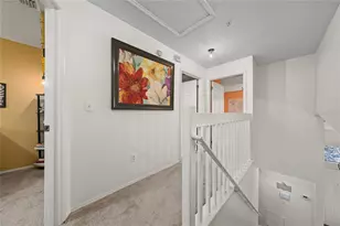 703 Swan Ln, Altamonte Springs, FL 32701 - Photo 18