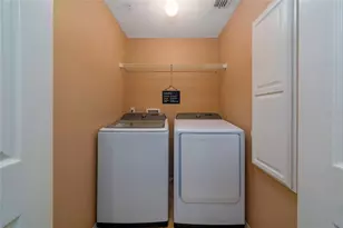 703 Swan Ln, Altamonte Springs, FL 32701 - Photo 12