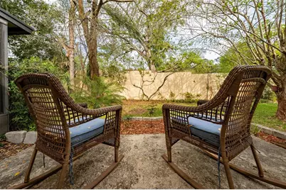 703 Swan Lane, Altamonte Springs, FL 32701 - Photo 8