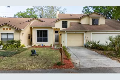 703 Swan Lane, Altamonte Springs, FL 32701 - Photo 1