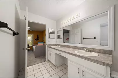 703 Swan Lane, Altamonte Springs, FL 32701 - Photo 14