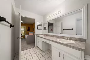 703 Swan Ln, Altamonte Springs, FL 32701 - Photo 14