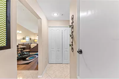 9610 Club South Circle #4306, Sarasota, FL 34238 - Photo 22