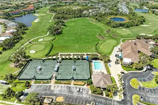 9610 Club S Cir, Sarasota, FL 34238 - Photo 32