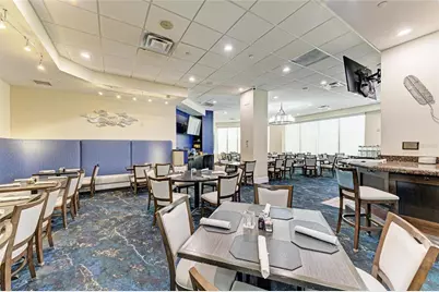 9610 Club South Circle #4306, Sarasota, FL 34238 - Photo 36