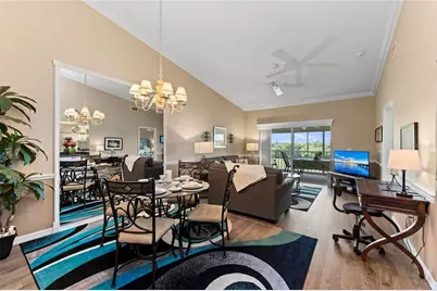 9610 Club South Circle #4306, Sarasota, FL 34238 - Photo 6